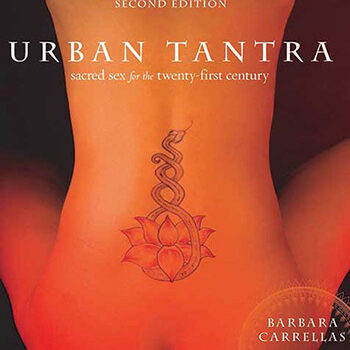 urban-tantra-book-cover-b